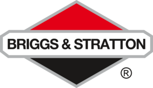 Briggs__Stratton_Logo