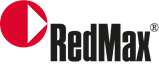 RedMax-logo-space