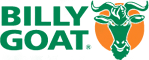 billy_goat_logo