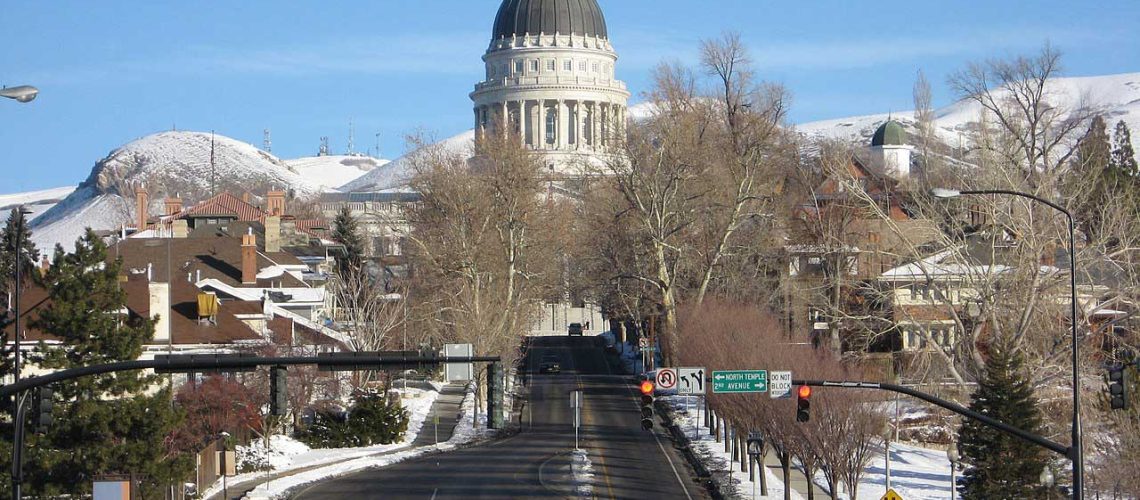 1280px-Utah_State_Capitol_seen_from_State_Street