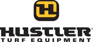 hustler-turf-logo_10920719.png